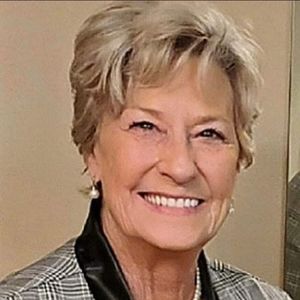 Meet your Posher, Sue